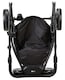 image 4 of Mychild® Vamos R129 Travel System,  Grey