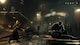 image 4 of Vampyr - Xbox One