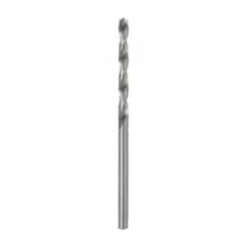 Timco - Ground Jobber Drills - HSS M2 (Size 3.0mm - 1 Each)