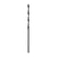 image 1 of Timco - Ground Jobber Drills - HSS M2 (Size 3.0mm - 1 Each)
