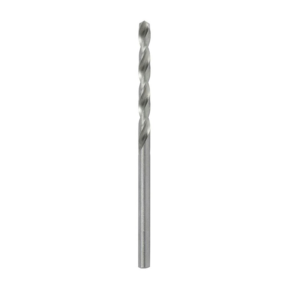 image 1 of Timco - Ground Jobber Drills - HSS M2 (Size 3.0mm - 1 Each)