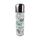 image 1 of Botanical Moths Large Reusable Thermal Flask