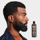image 6 of Reuzel Refresh No Rinse Beard Wash Instantly Freshens Beard Softens and Hydrates Beard Emergency Shower in a Bottle Freshens Beard and Keeps It Moisturized Softens Coarse Hair 200 ml | Multi | Can you make a product discription for this product please