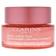 image 1 of Multi-Active Night Cream - Normal to Dry Skin by Clarins for Unisex - 1.7 oz Cream