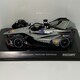 image 3 of Minichamps 114180022 Formula E Season 5 Nissan O Rowland 1:18  Scale