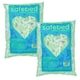 image 1 of 2 Pack Small Animal Hamster Gerbils Mice Rats Paper Shavings Bedding Nesting