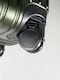 image 7 of Lightweight Hard Shell Check-In Suitcase with Cupholder | Medium Size Luggage