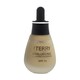image 3 of By Terry Hyaluronic Hydra Foundation 300W Warm Medium Fair N/A