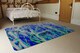 image 3 of Thames La Paris Rug | Multi