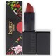 image 1 of Plush Rush Lipstick - Smitten by Butter London for Women - 0.12 oz Lipstick