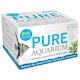 image 1 of Evolution Aqua Pure Aquarium 6 Balls