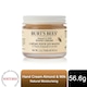 image 5 of Burts Bees Hand Cream Almond Milk