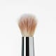 image 6 of Blending Brush B2 Multi