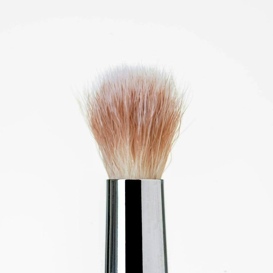 image 1 of Blending Brush B2 Multi