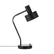 image 3 of Matis | Table lamp | Black Black | Black