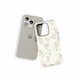 image 2 of Vintage Rose Phone Case Pink | iPhone 14 Plus
Tough | iPhone 14 Plus
Tough