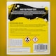 image 10 of 5 Litres Car Engine Coolant and AntiFreeze Fluid for All Vehicles