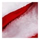 image 2 of Miss Santa Christmas Dress | Red | M