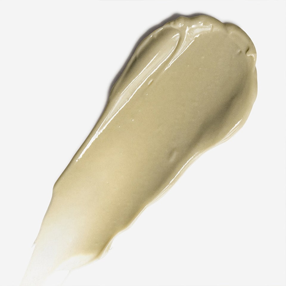 image 1 of Dermalogica PowerBright Dark Spot Peel 50ml Double