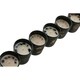 image 4 of Scented Candle Home ESPRIT Indian Man 120 g (6 Units) N/A