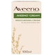 image 3 of Aveeno Moisturising Cream 100ml Pack of 3