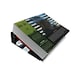 image 2 of STAR WARS CLASSIC 2026 DESK BLOCK CALENDAR