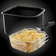 image 4 of Russell Hobbs 3L Digital Deep Fryer
