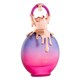 image 3 of ARMAF Miss Armaf Chic Eau De Parfum 100ml