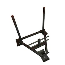 PROWLER GYM SLED