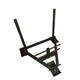 image 1 of PROWLER GYM SLED