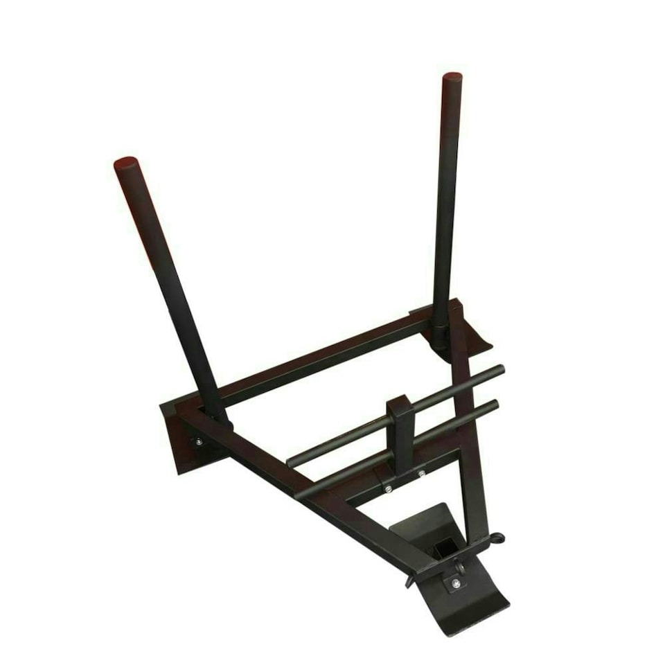 image 1 of PROWLER GYM SLED