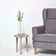 image 6 of Homescapes Eucalyptus Spray Single Stem 68 cm
