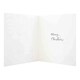 image 4 of Hallmark 25500682 Charity Christmas Card Pack"Home" - 10 Cards, 1 Design