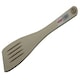 image 2 of Beech 12" Slotted Spatula