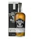 image 3 of Teeling Stout Cask Finish Whisky