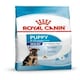 image 1 of Royal Canin Maxi Dry Puppy Food 12kg