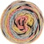 5004 Serengeti | Multicoloured - Selected