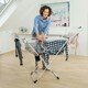 image 9 of Vileda® Extra X Leg 20M Airer