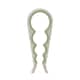 image 1 of Just The Thing Bottle & Jar Opener
