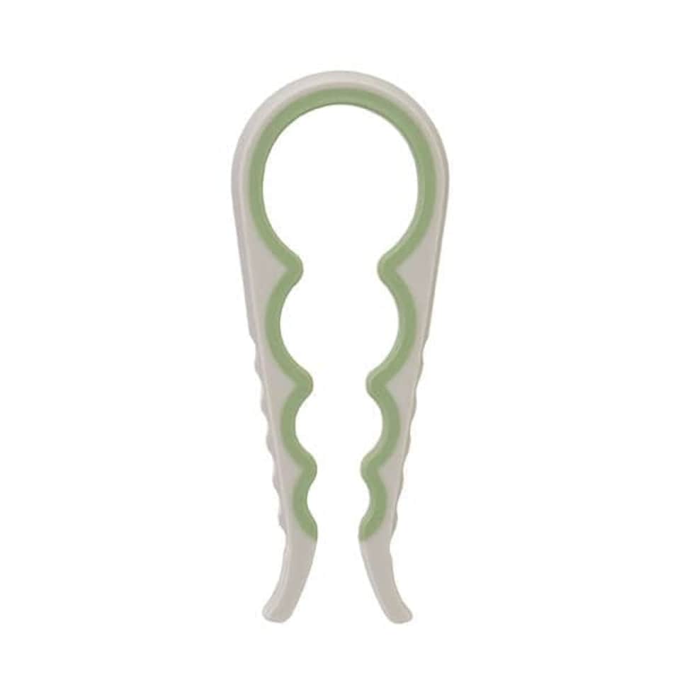 image 1 of Just The Thing Bottle & Jar Opener
