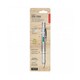 image 2 of Kikkerland 4 in 1 Pen Multi Tool Silver