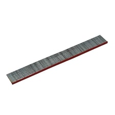 Bostitch Bt1300-15 1M Brown Brad Nail 15Mm Pack Of 1000