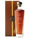 image 3 of Patron Gran Piedra Tequila