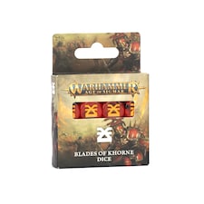 Nightthaunt Dadi Warhammer Age Of Sigmar Death Nuovo Con Scatola - Foto 11