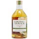 image 1 of Ledaig - Living Souls Single Malt Scotch 18 year old Whisky | Multi | 1
