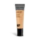 image 1 of War Paint for Men Skin Tint, Matte Natural Finish, Tinted Face Moisturiser with Niacinamide, Hydrates and Evens Out Skin Tone, Lightweight Formula, Shade T3 30ml