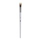 image 2 of Split Brush S3 Multi
