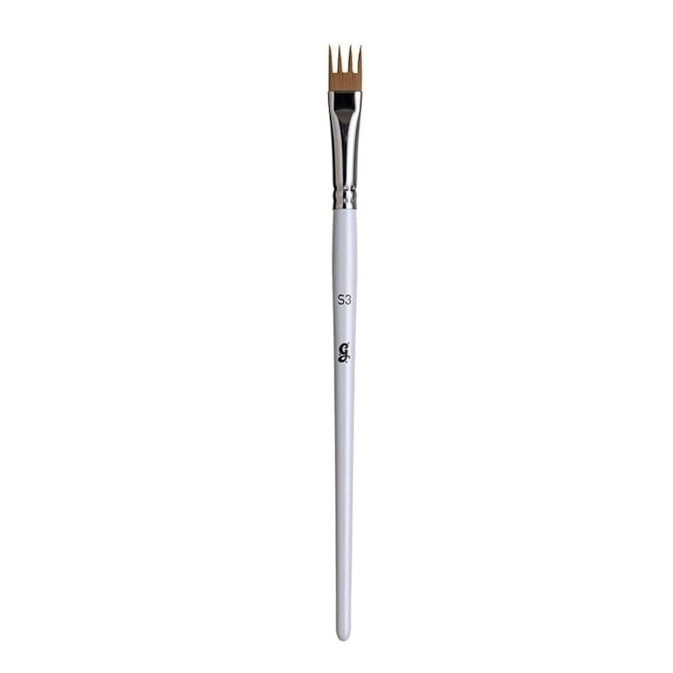 image 1 of Split Brush S3 Multi