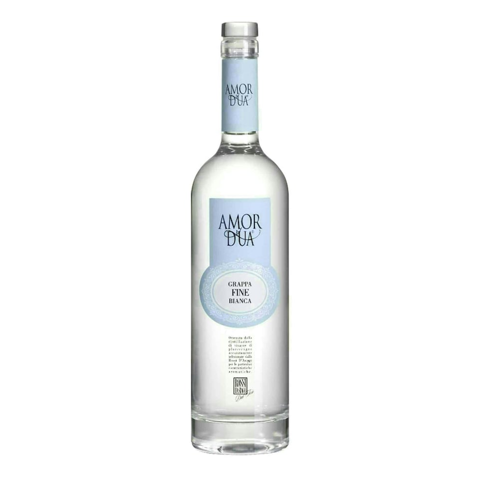 image 1 of Amor d'Ua Grappa
