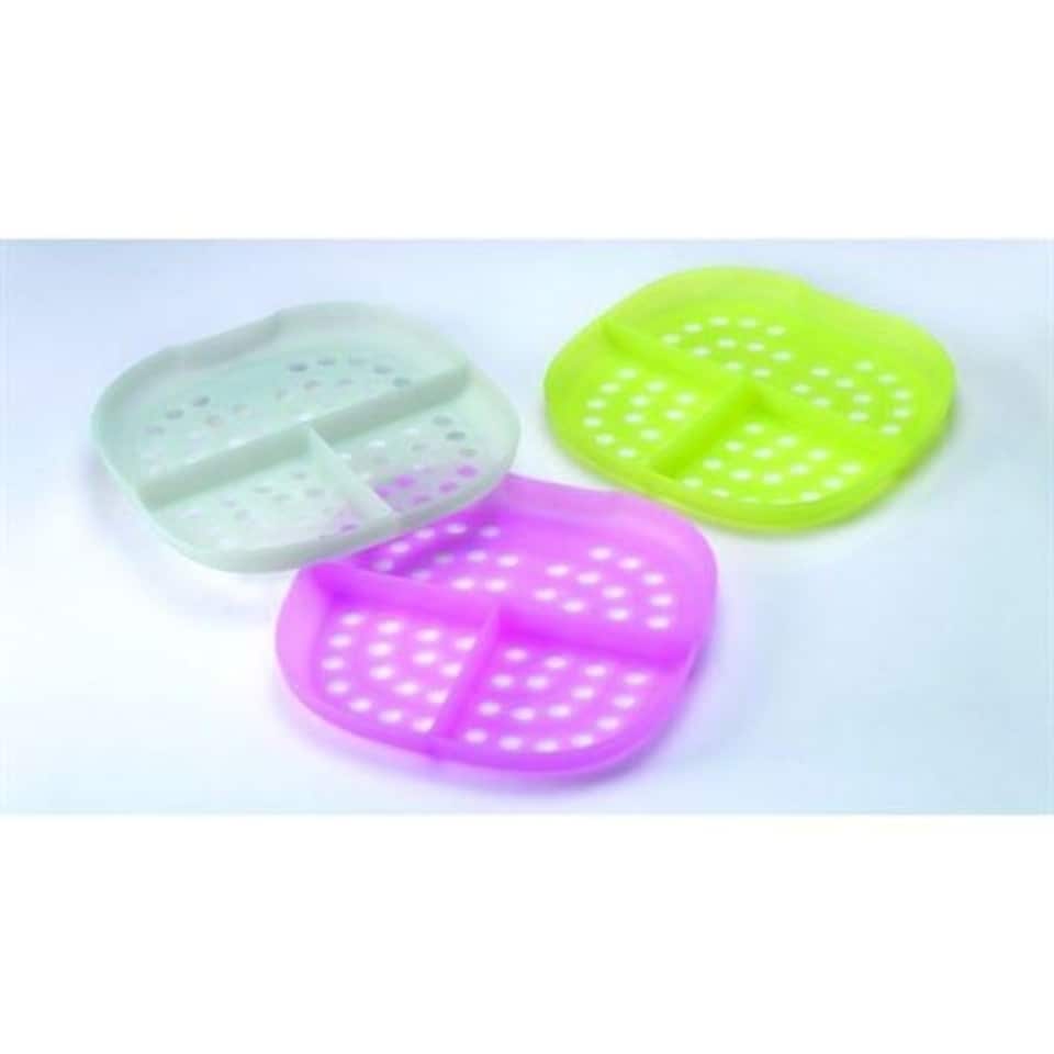 image 1 of Certikin Caldera Basket For Use In Work Station Or Unit (AFBASKET)